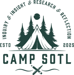 sotlcamp