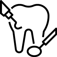 dentist