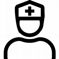 nurses