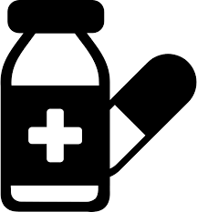 pharmacy