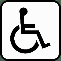 rehab sciences