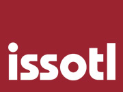 issotl