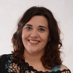 milagros secretary