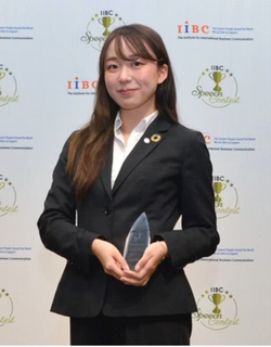 saaya Social Rep