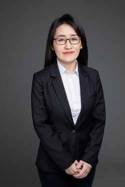 haihong member at large