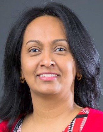 Picture of  Maha Kumaran