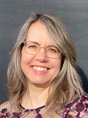 Picture of  Joanne Leitner