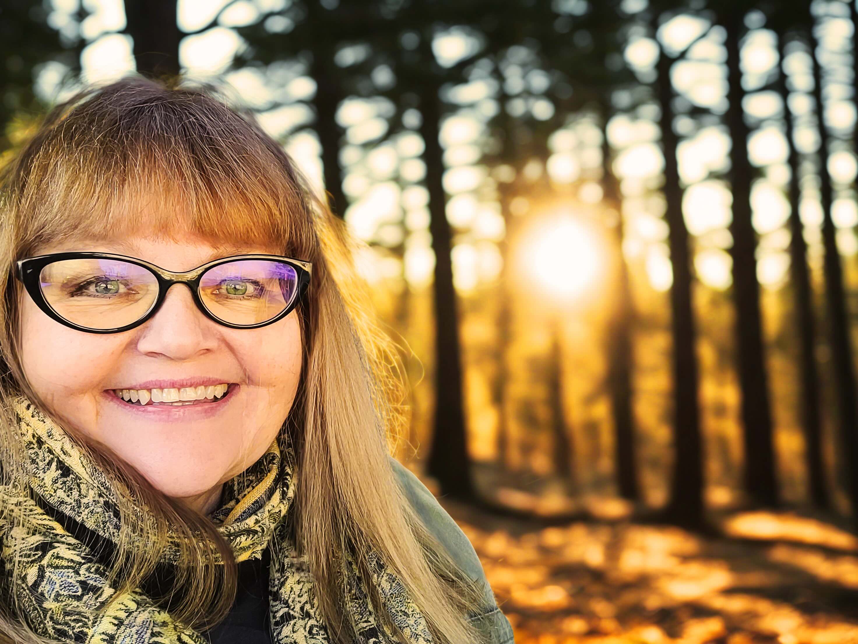 Picture of  Heather MacLeod