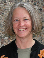 Picture of  Dianne Miller