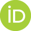 orcidid_icon64x64.png