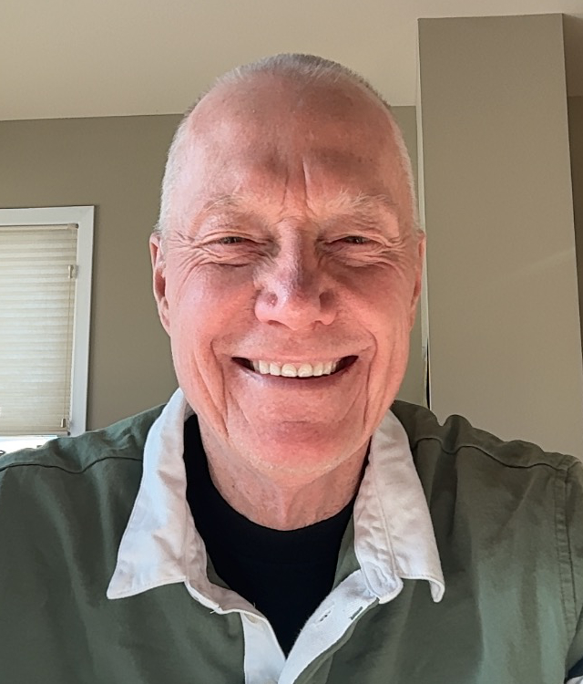 Picture of Richard (Rick) Schwier