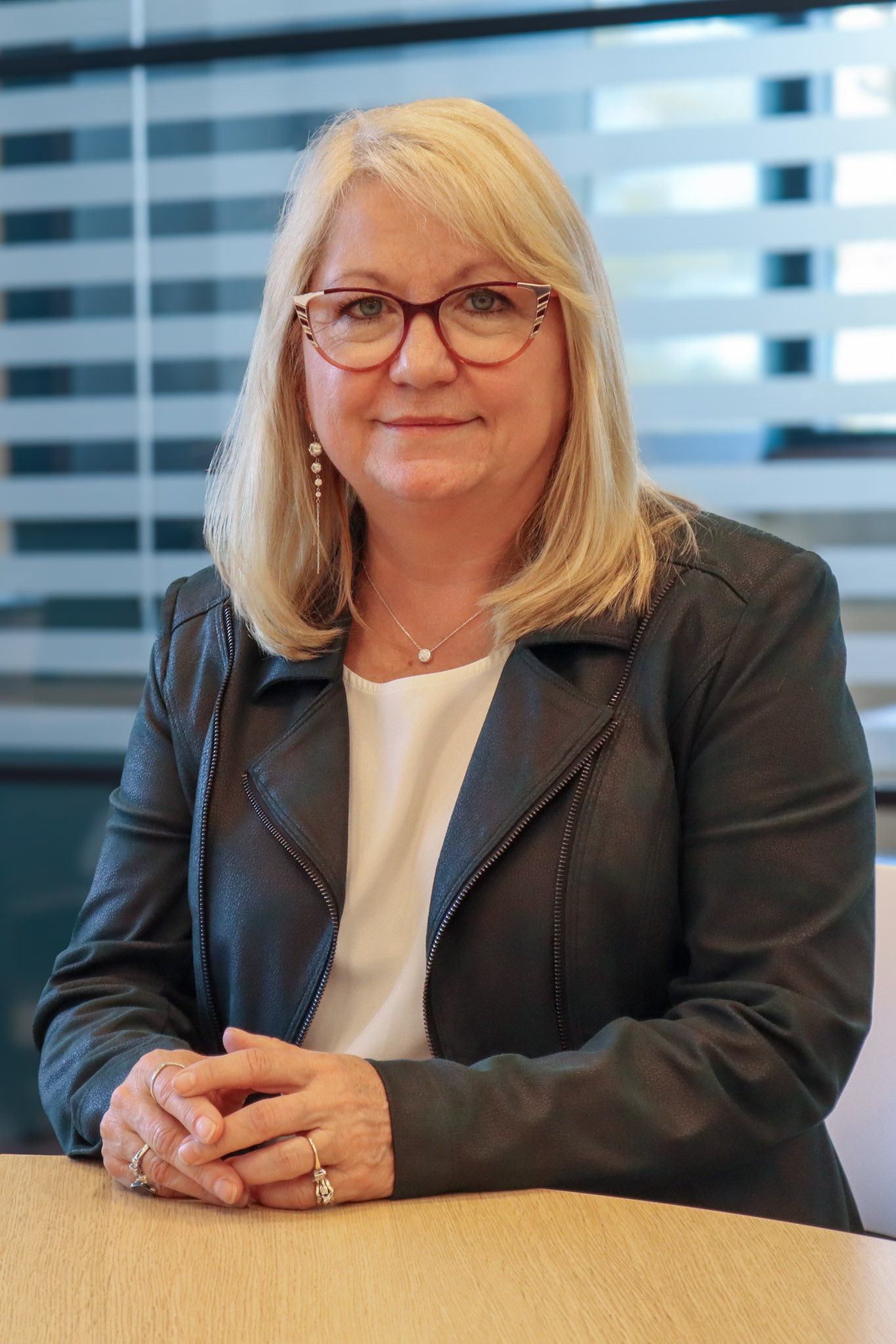 Picture of  Vicki  Squires