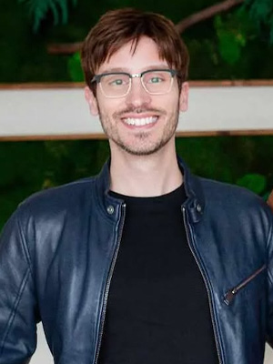 Picture of  Stavros Stavrou