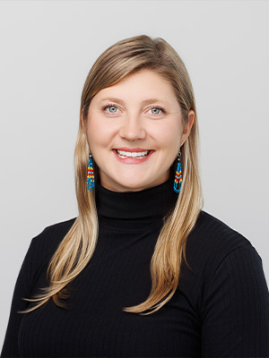 Picture of  Danaka Stromberg