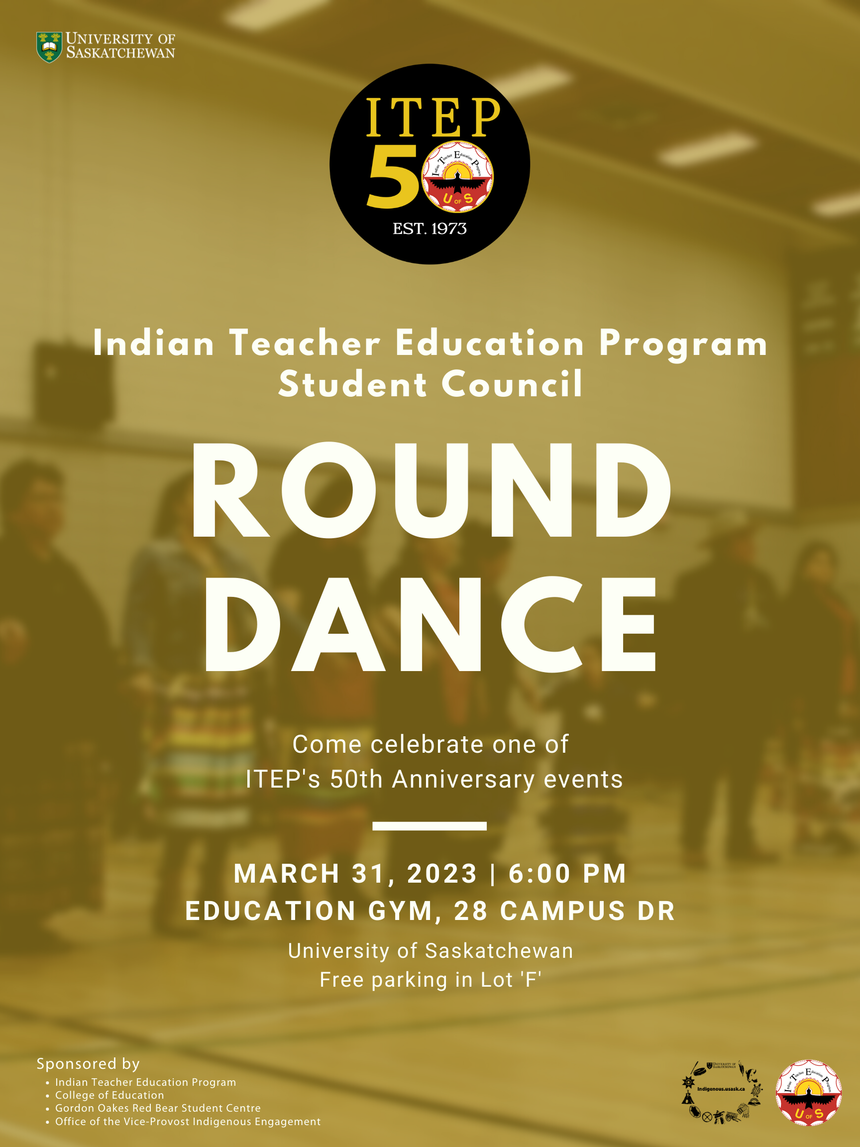 itep-round-dance-march-31.png