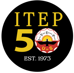 itep-50th-square-web.png